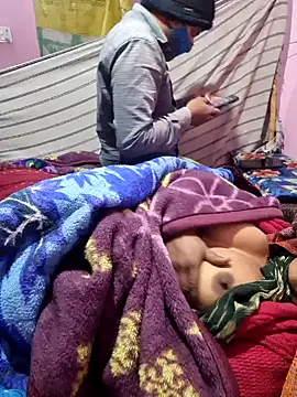 Snapshot of Sonabhabhi96 chatting on 01.13.26 Sonabhabhi96 online show from 01.13.26