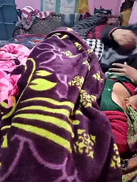 Snapshot of Sonabhabhi96 chatting on 01.15.26 Sonabhabhi96 online show from 01.15.26