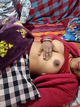 Snapshot of Sonabhabhi96 chatting on 02.11.26 Sonabhabhi96 online show from 02.11.26