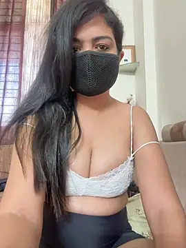 Theindian Barbie online show from 04.29.26
