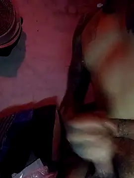 destroassbig2 online show from 02.13.26