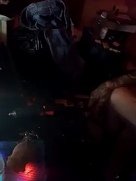 destroassbig2 online show from 02.14.26