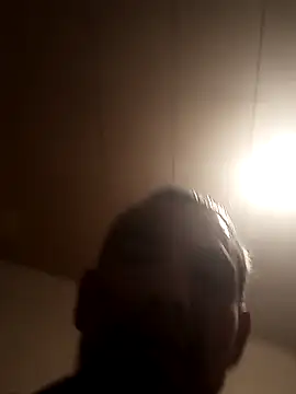 destroassbig2 online show from 02.18.26