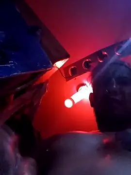 destroassbig2 online show from 02.23.26