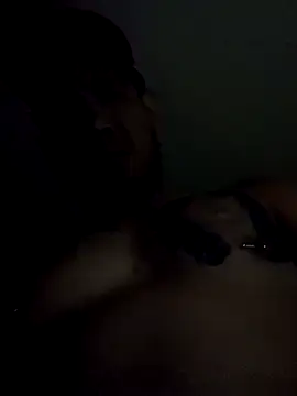 destroassbig2 online show from 03.02.26