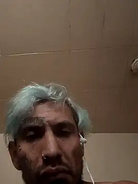 destroassbig2 online show from 03.04.26