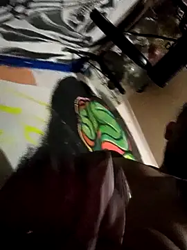 destroassbig2 online show from 03.11.26