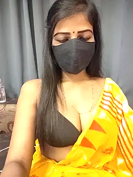 Misss-julli online show from 02.28.26