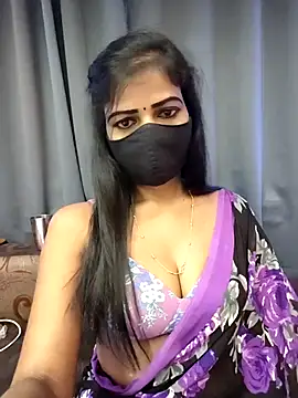 Misss-julli online show from 03.02.26