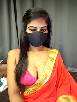 Misss-julli online show from 03.08.26