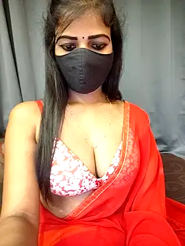 Misss-julli online show from 03.09.26