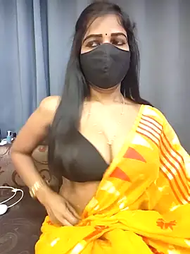 Misss-julli online show from 03.13.26