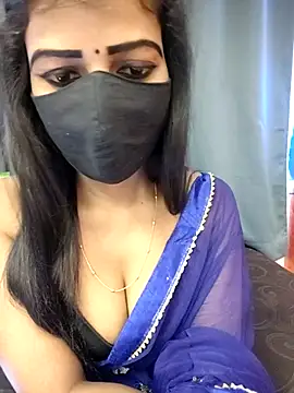 Misss-julli online show from 03.19.26