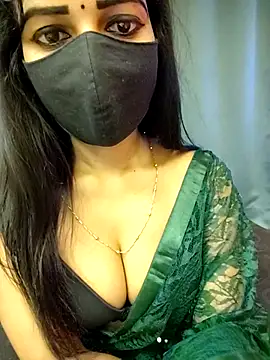 Misss-julli online show from 03.27.26