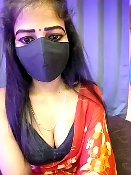 Misss-julli online show from 04.05.26