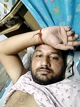 sumit 19 online show from 10.02.25