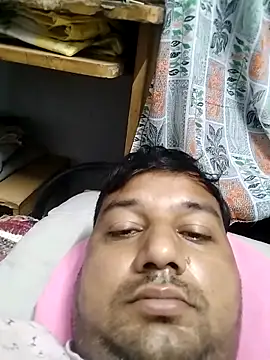 sumit 19 online show from 10.26.25