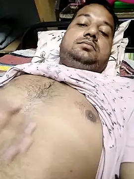 sumit 19 online show from 10.27.25