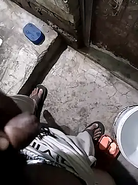 sumit 19 online show from 10.29.25