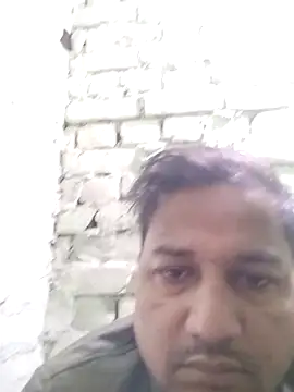 sumit 19 online show from 12.04.25