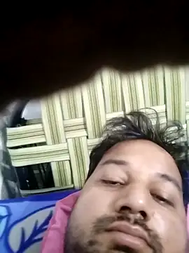 sumit 19 online show from 12.18.25