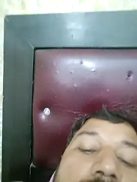 sumit 19 online show from 03.22.26