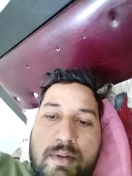 sumit 19 online show from 03.23.26