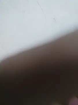 Snapshot of sumit_19 chatting on 05.19.26 sumit 19 online show from 05.19.26
