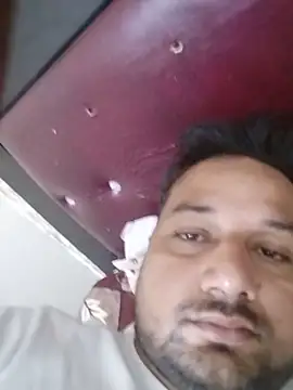 Snapshot of sumit_19 chatting on 05.29.26 sumit 19 online show from 05.29.26