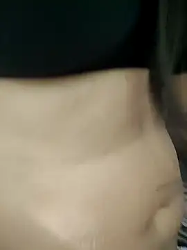 Vaani Actress online show from 11.05.25