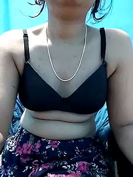 Snapshot of Vaani_Actress chatting on 02.06.26 Vaani Actress online show from 02.06.26