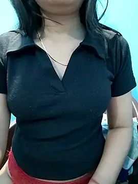 Snapshot of Vaani_Actress chatting on 02.10.26 Vaani Actress online show from 02.10.26