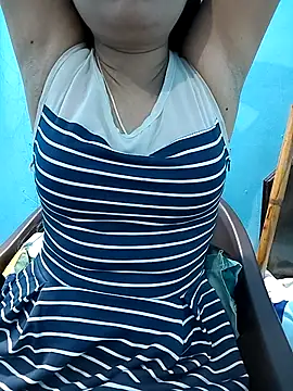 Snapshot of Vaani_Actress chatting on 02.10.26 Vaani Actress online show from 02.10.26