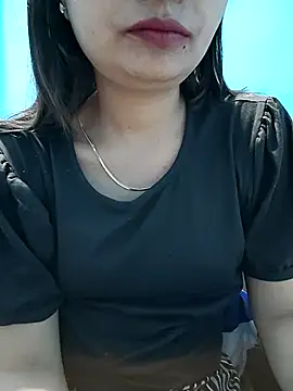 Snapshot of Vaani_Actress chatting on 02.12.26 Vaani Actress online show from 02.12.26