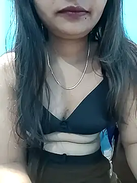 Snapshot of Vaani_Actress chatting on 02.17.26 Vaani Actress online show from 02.17.26