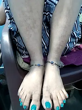 Snapshot of Vaani_Actress chatting on 02.20.26 Vaani Actress online show from 02.20.26