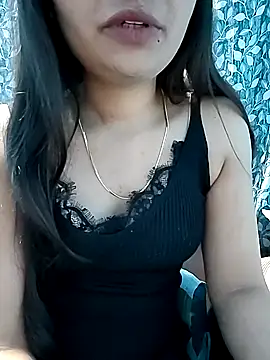 Snapshot of Vaani_Actress chatting on 03.03.26 Vaani Actress online show from 03.03.26