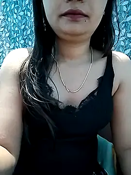 Snapshot of Vaani_Actress chatting on 03.08.26 Vaani Actress online show from 03.08.26