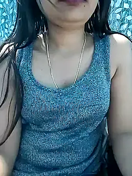 Snapshot of Vaani_Actress chatting on 03.12.26 Vaani Actress online show from 03.12.26