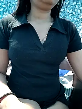 Snapshot of Vaani_Actress chatting on 03.16.26 Vaani Actress online show from 03.16.26