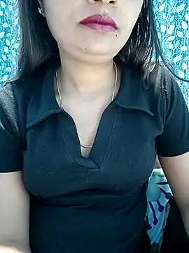 Snapshot of Vaani_Actress chatting on 03.17.26 Vaani Actress online show from 03.17.26