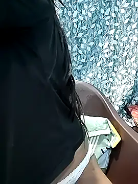 Snapshot of Vaani_Actress chatting on 03.19.26 Vaani Actress online show from 03.19.26