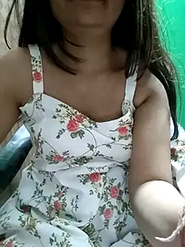 Vaani Actress online show from 04.25.26