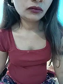 Vaani Actress online show from 06.21.26