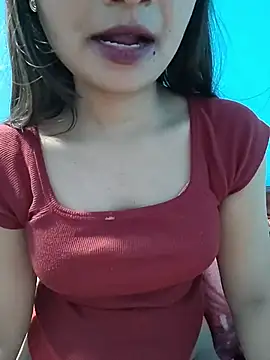 Vaani Actress online show from 06.22.26