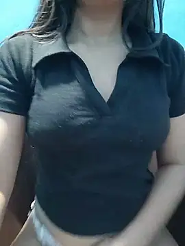 Vaani Actress online show from 06.25.26