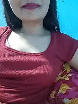 Vaani Actress online show from 06.30.26