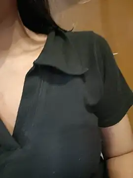 Vaani Actress online show from 07.08.26