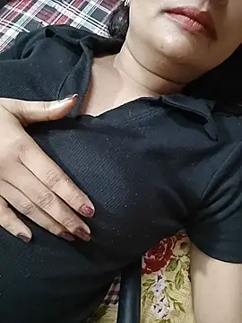 Vaani Actress online show from 07.23.26