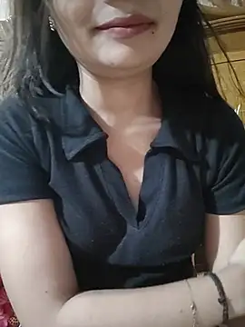 Vaani Actress online show from 07.23.26